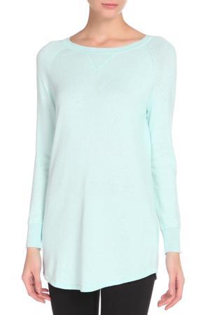 Джемпер CLAUDIA NICHOLE