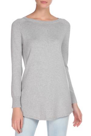 Джемпер CLAUDIA NICHOLE