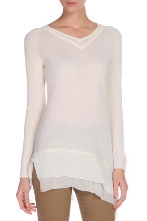 Джемпер CLAUDIA NICHOLE