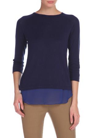 Джемпер CLAUDIA NICHOLE