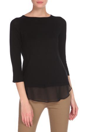 Джемпер CLAUDIA NICHOLE