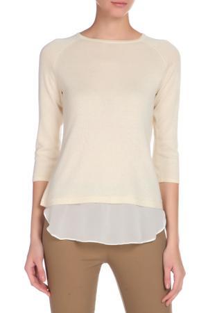 Джемпер CLAUDIA NICHOLE