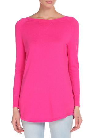 Джемпер CLAUDIA NICHOLE