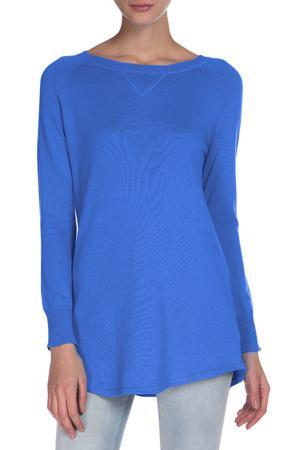 Джемпер CLAUDIA NICHOLE