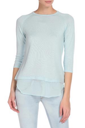 Джемпер CLAUDIA NICHOLE