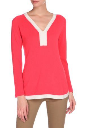 Джемпер CLAUDIA NICHOLE