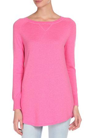 Джемпер CLAUDIA NICHOLE