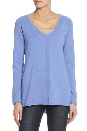 Джемпер CLAUDIA NICHOLE