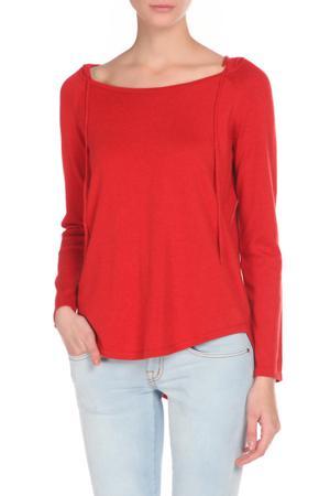 Джемпер CLAUDIA NICHOLE