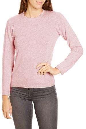 Джемпер FLORA FEDI & DENNY Джемпер FLORA FEDI & DENNY