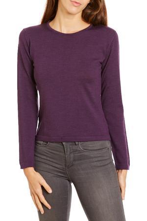 Джемпер FLORA FEDI & DENNY Джемпер FLORA FEDI & DENNY