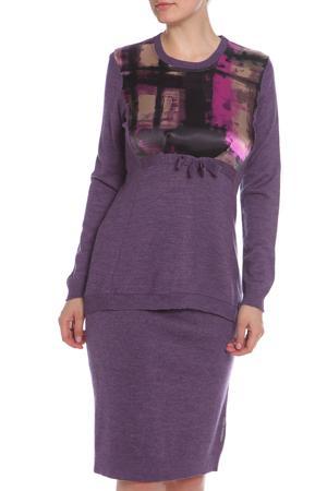 Джемпер ALIDA COPELLI