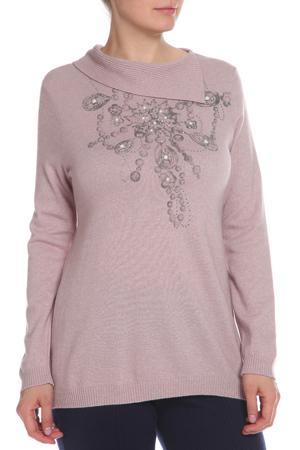 Джемпер ALIDA COPELLI