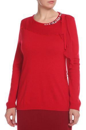 Джемпер ALIDA COPELLI