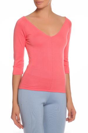 Джемпер Imprevu