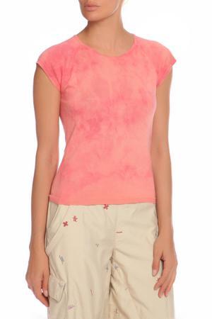 Джемпер Imprevu