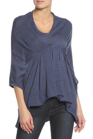 Джемпер Lauren Vidal