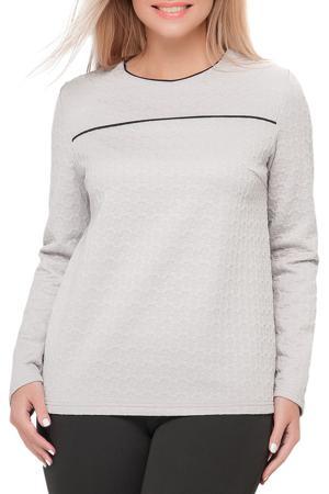 Джемпер Limonti Джемпер Limonti