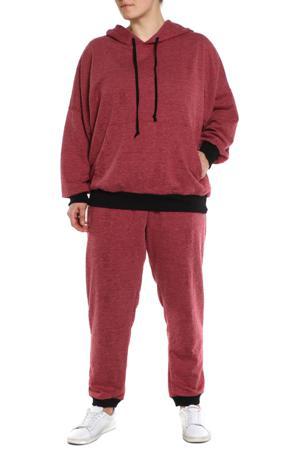 Джемпер АРТЕССА