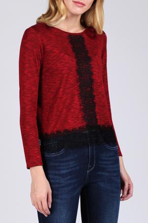 Джемпер Tom Farr