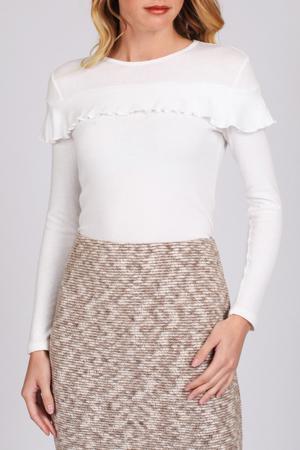 Джемпер Tom Farr