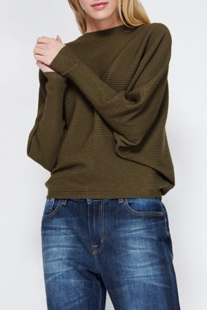 Джемпер Tom Farr