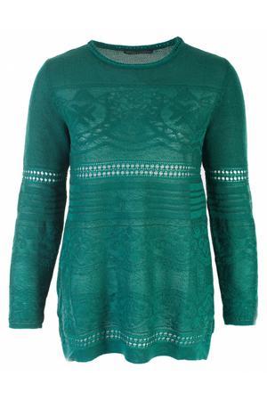 Джемпер Alberta Ferretti