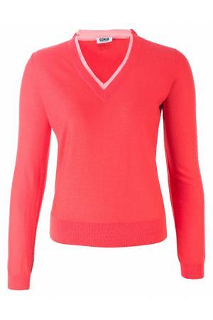 Джемпер SONIA BY SONIA