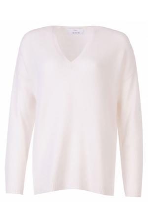 Джемпер Allude