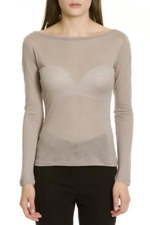 Джемпер LeVall