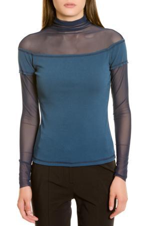 Джемпер LeVall