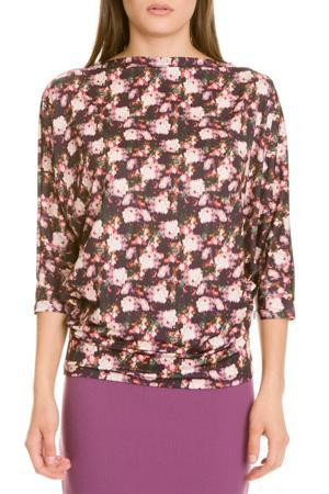 Джемпер LeVall