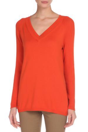 Джемпер CLAUDIA NICHOLE