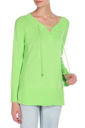 Джемпер CLAUDIA NICHOLE