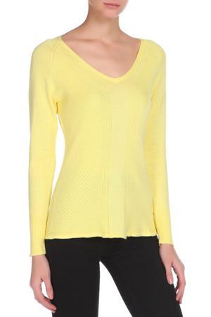 Джемпер CLAUDIA NICHOLE