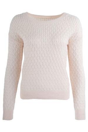 Джемпер Savage