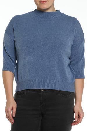 Джемпер RIHANNA