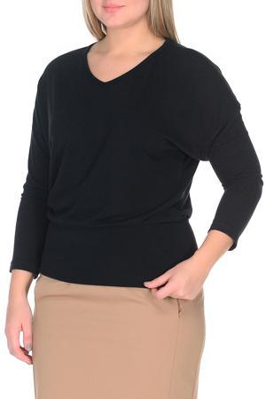 Джемпер XARIZMAS