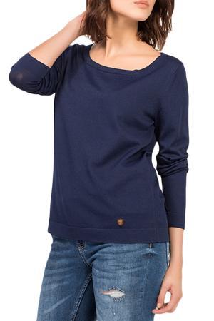 Джемпер JIMMY SANDERS