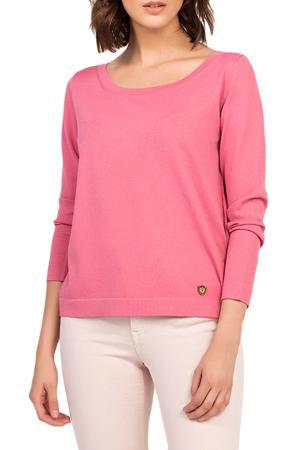 Джемпер JIMMY SANDERS