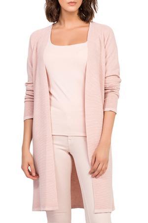 Джемпер JIMMY SANDERS