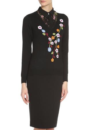 Джемпер Blugirl Folies by Blumarine