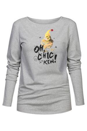 Джемпер Pelican