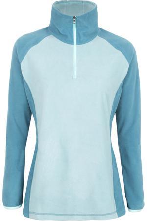 Джемпер COLUMBIA