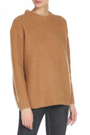 Джемпер Marc by Marc Jacobs