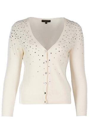 Джемпер Elisa Fanti