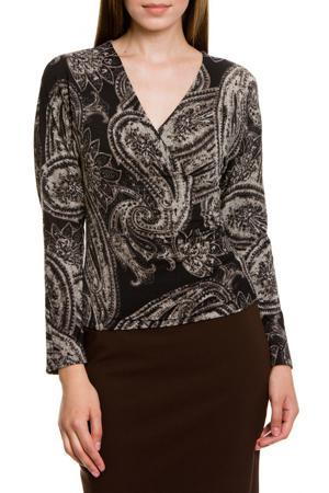 Джемпер LeVall