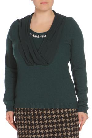 Джемпер ALIDA COPELLI