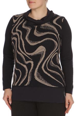 Джемпер ALIDA COPELLI