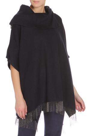 Джемпер T TAHARI